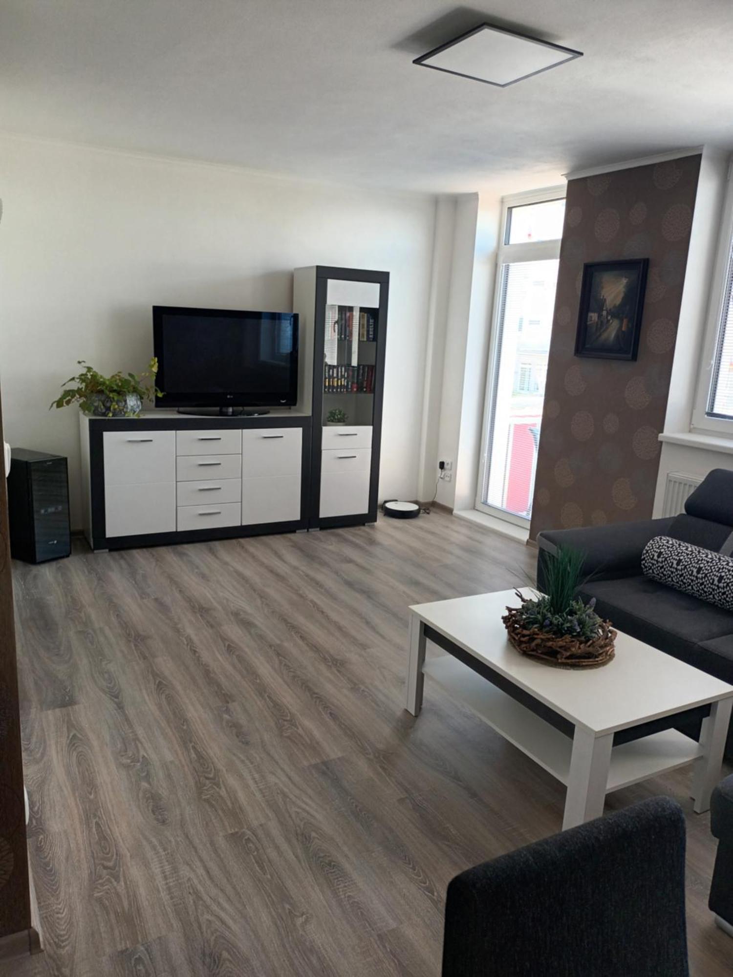 Apartman-Znojmo Exterior photo